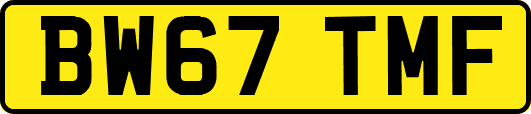 BW67TMF