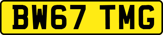 BW67TMG
