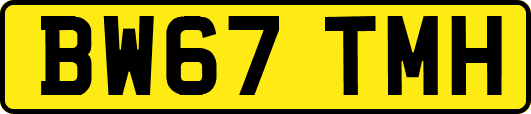 BW67TMH