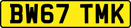 BW67TMK