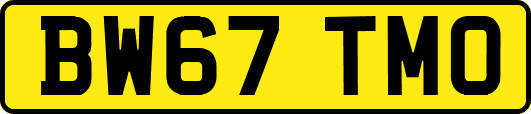 BW67TMO