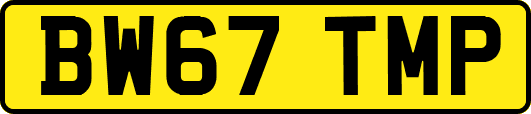 BW67TMP