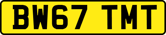 BW67TMT