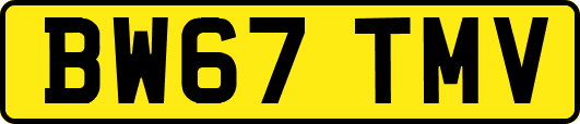 BW67TMV