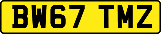 BW67TMZ