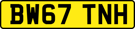 BW67TNH