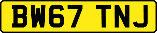 BW67TNJ