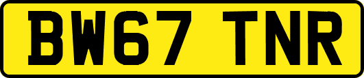 BW67TNR