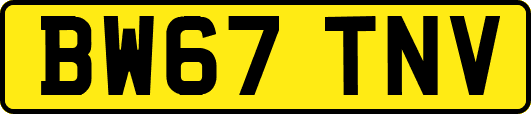 BW67TNV