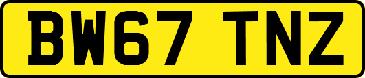BW67TNZ