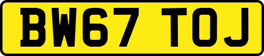 BW67TOJ