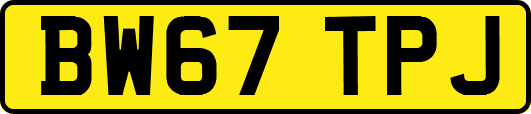 BW67TPJ