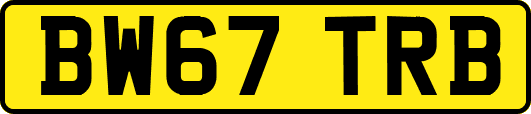 BW67TRB