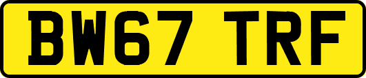 BW67TRF