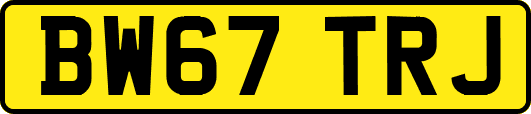 BW67TRJ
