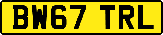 BW67TRL