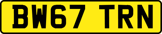 BW67TRN