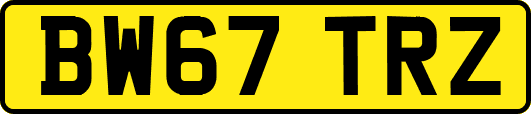 BW67TRZ