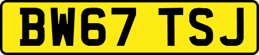 BW67TSJ