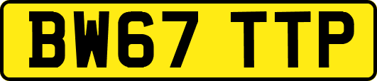 BW67TTP