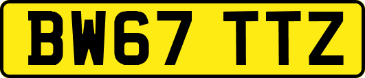 BW67TTZ