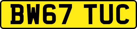 BW67TUC