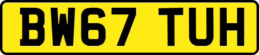 BW67TUH