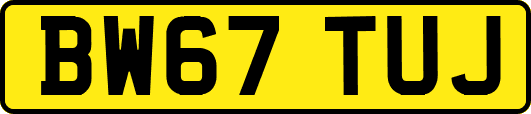 BW67TUJ