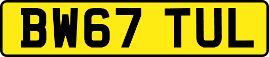 BW67TUL