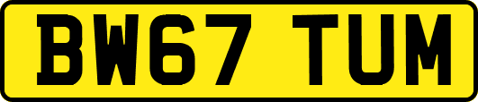 BW67TUM
