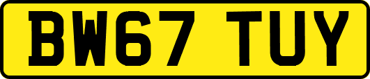 BW67TUY