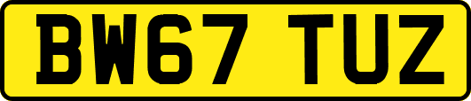 BW67TUZ