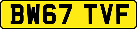 BW67TVF