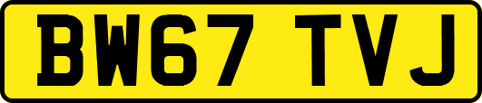 BW67TVJ