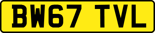 BW67TVL
