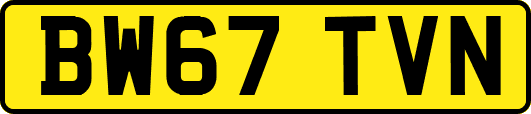 BW67TVN