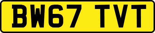 BW67TVT