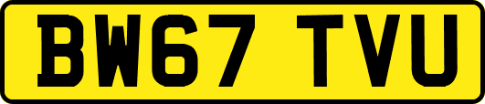 BW67TVU