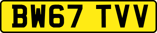 BW67TVV