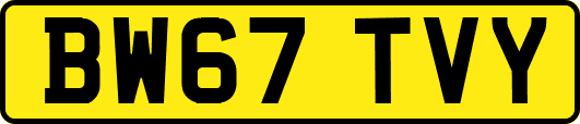 BW67TVY