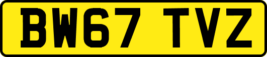BW67TVZ