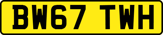 BW67TWH