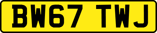 BW67TWJ