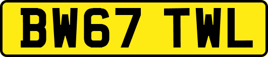 BW67TWL