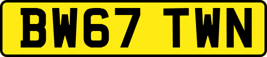 BW67TWN