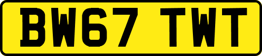 BW67TWT