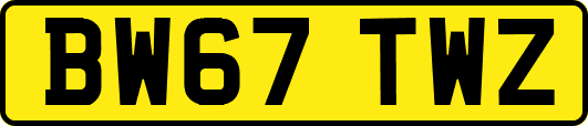 BW67TWZ