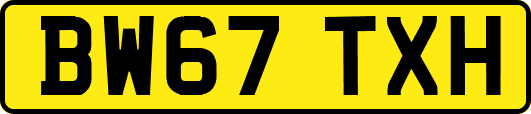 BW67TXH