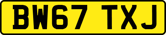 BW67TXJ
