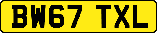 BW67TXL